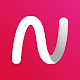 AUDIO NOW: App für Podcasts, Hörbücher & Audiothek دانلود در ویندوز