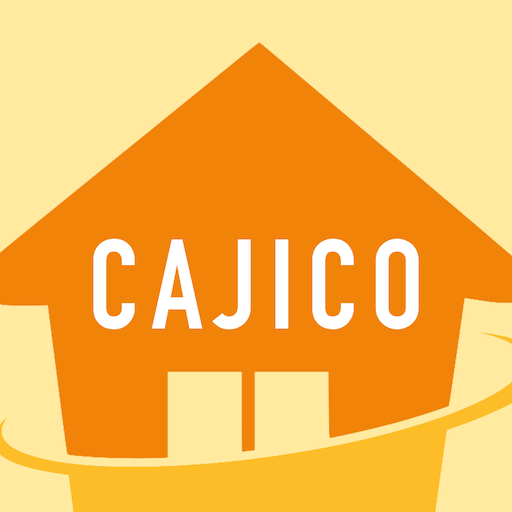 CAJICO - 家事でごほうびがもらえる家事管理アプリ