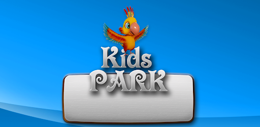 Adventure Park -Adventure Game cover