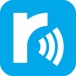 radiko: Download & Review