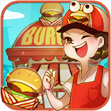 HamburgerTycoon icon