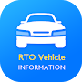RTO Vehicle Information- Driving Licence Details