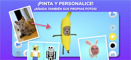 Captura de pantalla