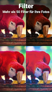 Enhance it - Fotos reparieren Screenshot