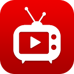 Cover Image of Download Oreo Tv : Live Movies & Cricket Tips 1.0 APK