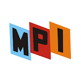 MPI icon