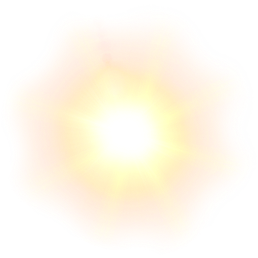 Planet Surviver logo