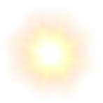 Planet Surviver