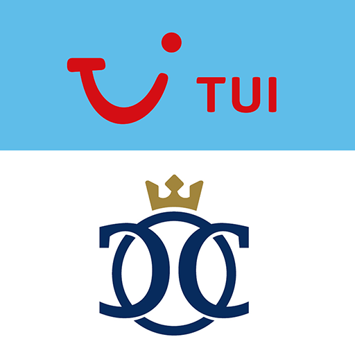 TUI CC Kroatië 1.0 Icon