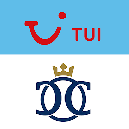 Icon image TUI CC Kroatië