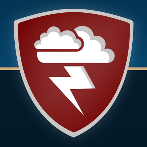 Щит апп. Боттом щит в приложении. Гугл щит. Aspect of shielding Storm. Shield apk