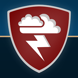 Imagem do ícone Storm Shield