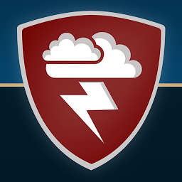 Storm Shield: Download & Review