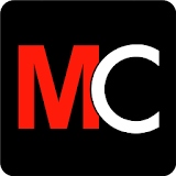 Macomb Center icon