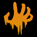 Dead Hand Drive icon