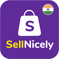 SellNicely: Online Store Maker & Digital Catalogue