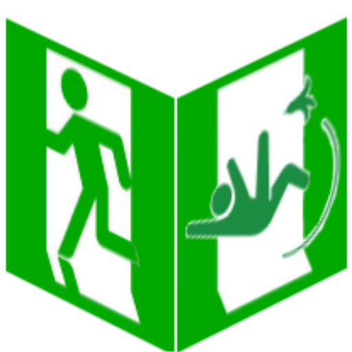 Exit Exit 高速脱出ゲーム Google Play 上的应用