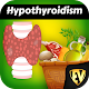 Hypothyroidism Diet Recipes, Hypothyroid Help Tips دانلود در ویندوز