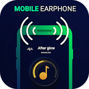 Top 37 Tools Apps Like Mobile Earphone : Listen Without Earphone - Best Alternatives