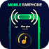 Mobile Earphone : Listen Without Earphone1.25