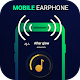 Mobile Earphone : Listen Without Earphone Download on Windows