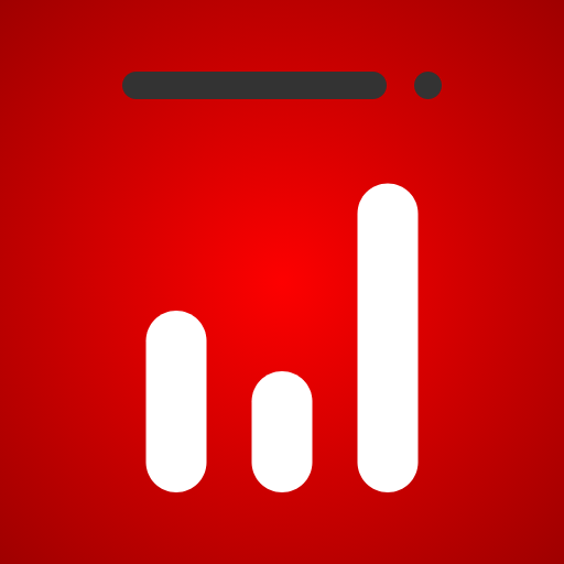 RED Force logo