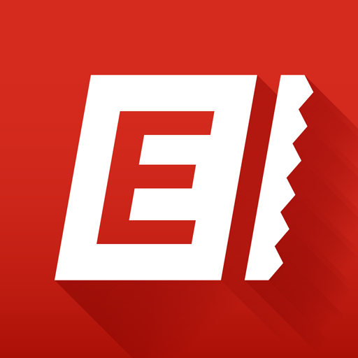 EventPass logo