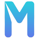 Modbus Monitor Advanced