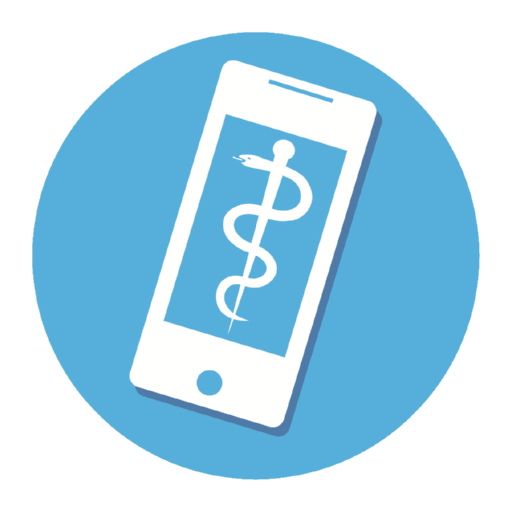 Mobisoins V1 logo