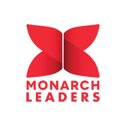 Monarch Leaders