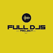 Project Full Djs