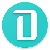 Your Diary : Professional Diary, Secure Notes icon