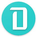 Your Diary : Professional Diary, Secure Notes Apk