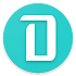 Your Diary : Professional Diary, Secure Notes1.0.131