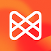 Musixmatch Latest Version Download