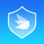 Smart Assist - Clean & Boost & Security 10.0.10.06 Icon