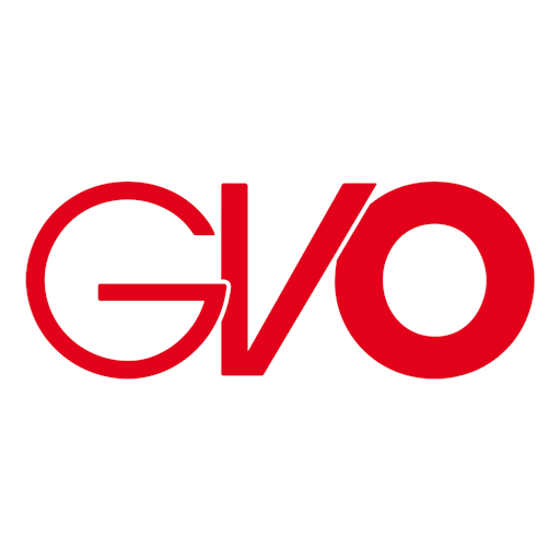 GVO Personal Download on Windows