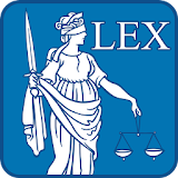 Lex Mobile icon