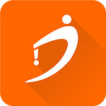 Danssup - For Android Smart TV Apk
