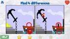 screenshot of Kids Educational Game 2