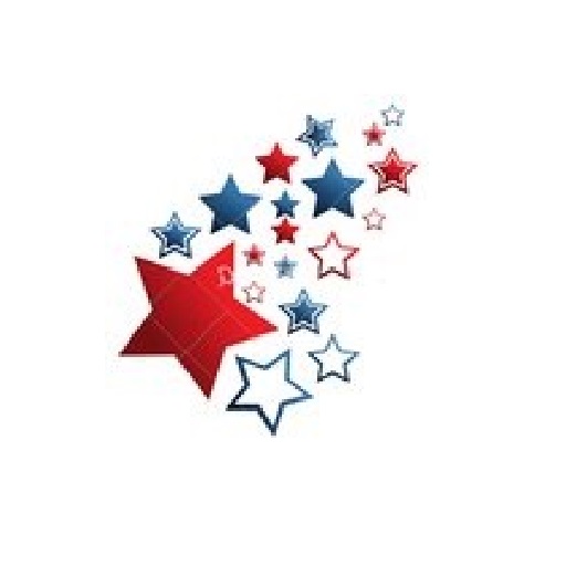7Stars Wholesale B2B logo