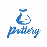 Cover Image of Download pottery  APK