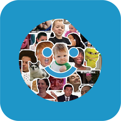 Stickerly  WhatsApp Stickers