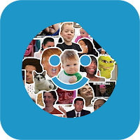 Stickerly  WhatsApp Stickers