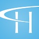 HHO on the Go Download on Windows