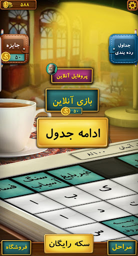 Gw4MQJykHi9YY EPxKRrwLqtDSEixzz8RIxfWt0 9R LYuu N22Vf2bL6lMjae5QZA