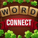Word Connect - Lucky Puzzle Game to Big W 1.0.20 APK تنزيل