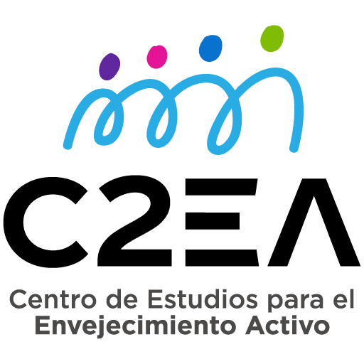 Utalca logo