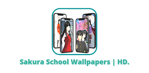 sakura-school-wallpapers-hd