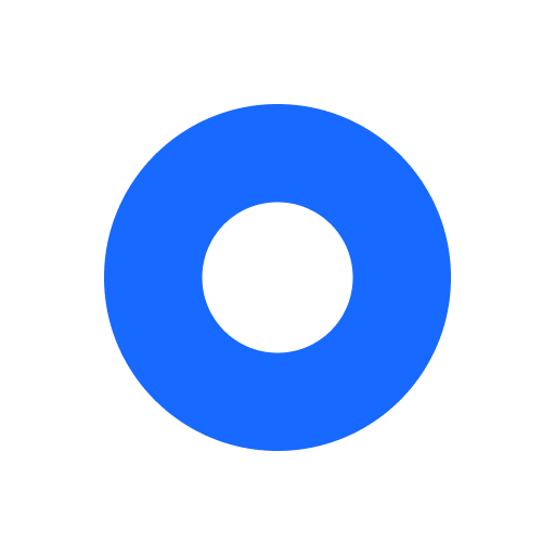 SpotOn logo